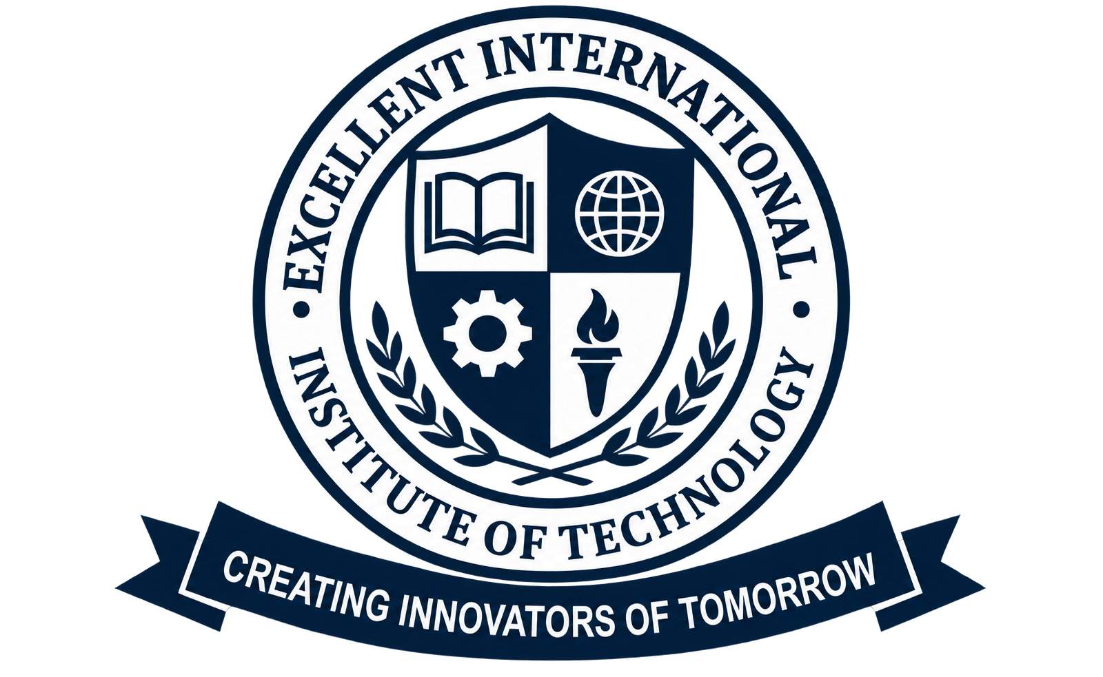 Online Learning Platform | Education for Everyone